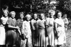 1947-00-00-Arnold-Cousins-Reunion-08