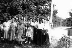 1947-00-00-Arnold-Cousins-Reunion-11