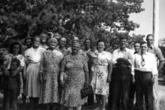 1947-00-00-Arnold-Cousins-Reunion-12