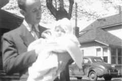 1947-00-00-ArnoldAE1917-ArnoldCL1947