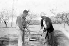 1947-00-00-ArnoldAF1921-HuffLuke-fish