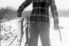 1947-00-00-ArnoldAF1921-fish