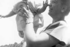 1947-00-00-ArnoldCL1947-with-JohnsonDoris-01