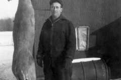 1947-00-00-ArnoldDS1890-big-buck-01