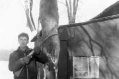 1947-00-00-ArnoldDS1890-big-buck-02
