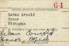 1947-00-00-ArnoldLD1929-Social-Security