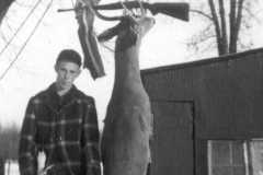 1947-00-00-ArnoldLD1929-big-buck