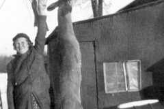1947-00-00-BalitzTM1896-big-buck