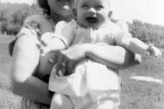 1947-00-00-BurringtonCM1919-ArnoldCL1947-01