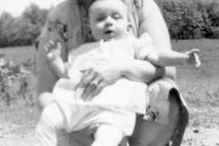 1947-00-00-BurringtonCM1919-ArnoldCL1947-02