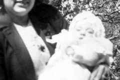 1947-00-00-BurringtonCM1919-ArnoldCL1947-03