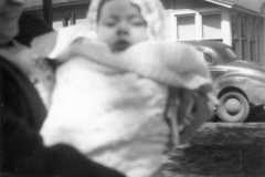 1947-00-00-BurringtonCM1919-ArnoldCL1947-04