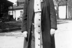 1947-00-00-BurringtonCM1919