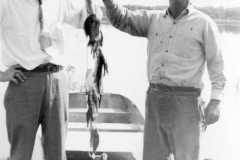 1947-00-00-Fishing-ArnoldAF1921-ArnoldDS1890