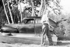 1947-00-00-Fishing-ArnoldAF1921-car