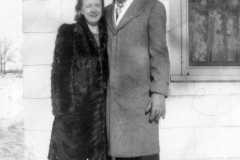 1947-00-00-JohnsonDoris-ArnoldAF1921