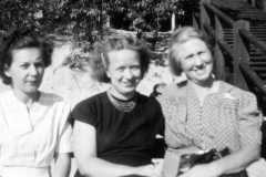 1947-00-00-JohnsonDoris-BalitzTM1896