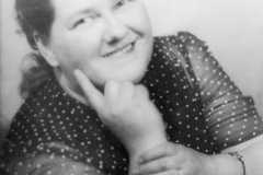 1947-00-00-KahleyLL1912