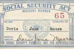 1947-00-00-MooreDJ1931-Social-Security