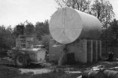 1947-00-00-orchard-spray