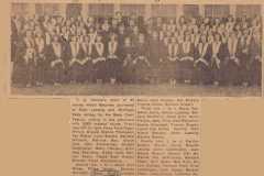 1947-01-01-circa-MooreDJ1931-TCH-Choir