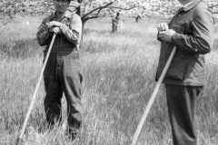 1947-05-01-ArnoldDS1890-BelknapThomas