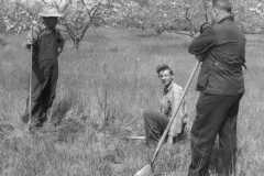 1947-05-01-ArnoldDS1890-EschKen-BelknapThomas