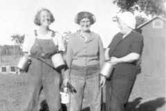 1947-09-01-BalitzTM1896-ArnoldDM1883-MountainLiz