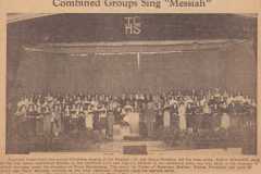 1947-12-14-MooreDJ1931-Messiah-News-Clipping