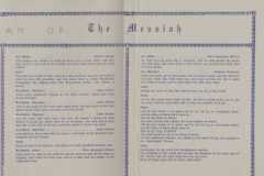 1947-12-14-MooreDJ1931-Messiah