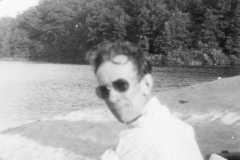 1948-00-00-ArnoldAE1917