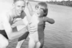 1948-00-00-ArnoldLD1929-ArnoldCL1947-01