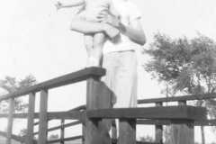 1948-00-00-ArnoldLD1929-ArnoldCL1947-02