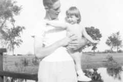 1948-00-00-ArnoldLD1929-ArnoldCL1947-03