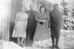 1948-00-00-BuessEL1880-MooreJJ1878-MooreDJ1931