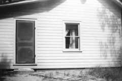 1948-00-00-MooreJJ1878-house