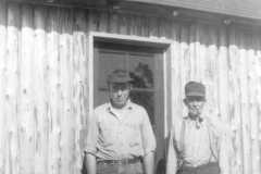 1948-00-00-MooreRE1910-MooreJJ1878
