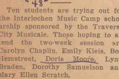 1948-01-01-circa-MooreDJ1931-Interlochen-Music-Camp
