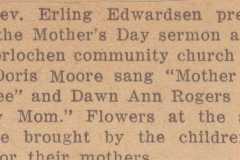 1948-01-01-circa-MooreDJ1931-Sing-in-Church