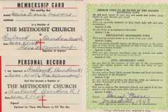 1948-03-21-MooreDJ1931-Methdist-Church