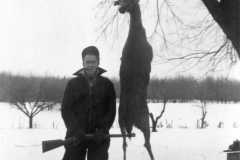 1948-11-15-Honor-Deer-ArnoldAF1921