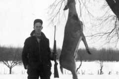1948-11-15-Honor-Deer-ArnoldLD1929