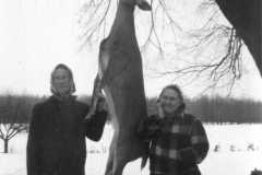 1948-11-15-Honor-Deer-BalitzTM1896-MountainLiz