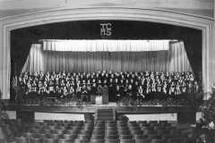 1948-12-12-MooreDJ1931-Traverse-City-Messiah-Chorus