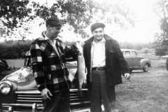 1949-00-00-ArnoldAF1921-HuffLuke