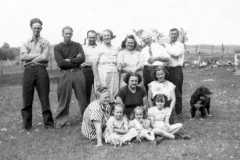 1949-00-00-ArnoldDS1890-BalitzTM1896-family-01