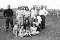 1949-00-00-ArnoldDS1890-BalitzTM1896-family-02