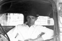 1949-00-00-ArnoldLD1929-car