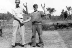 1949-00-00-ArnoldLD1929-horseshoes