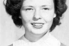 1949-00-00-ArnoldSL1939-school-picture